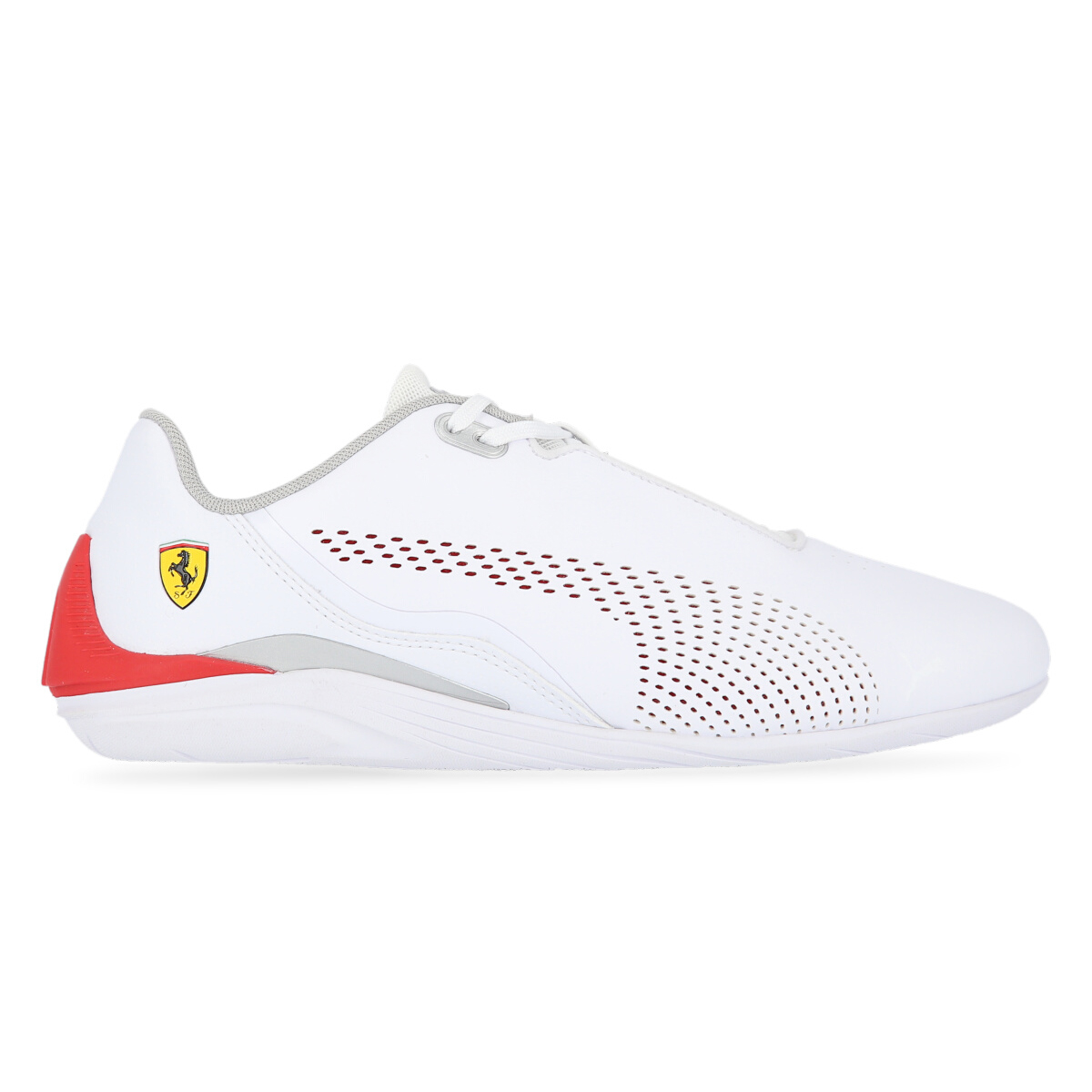 Precio de new arrivals zapatillas puma ferrari