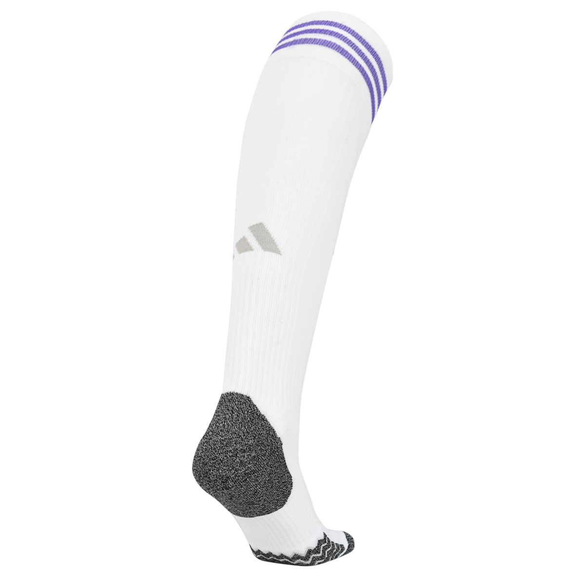 Medias adidas Argentina Alternativa 2022,  image number null