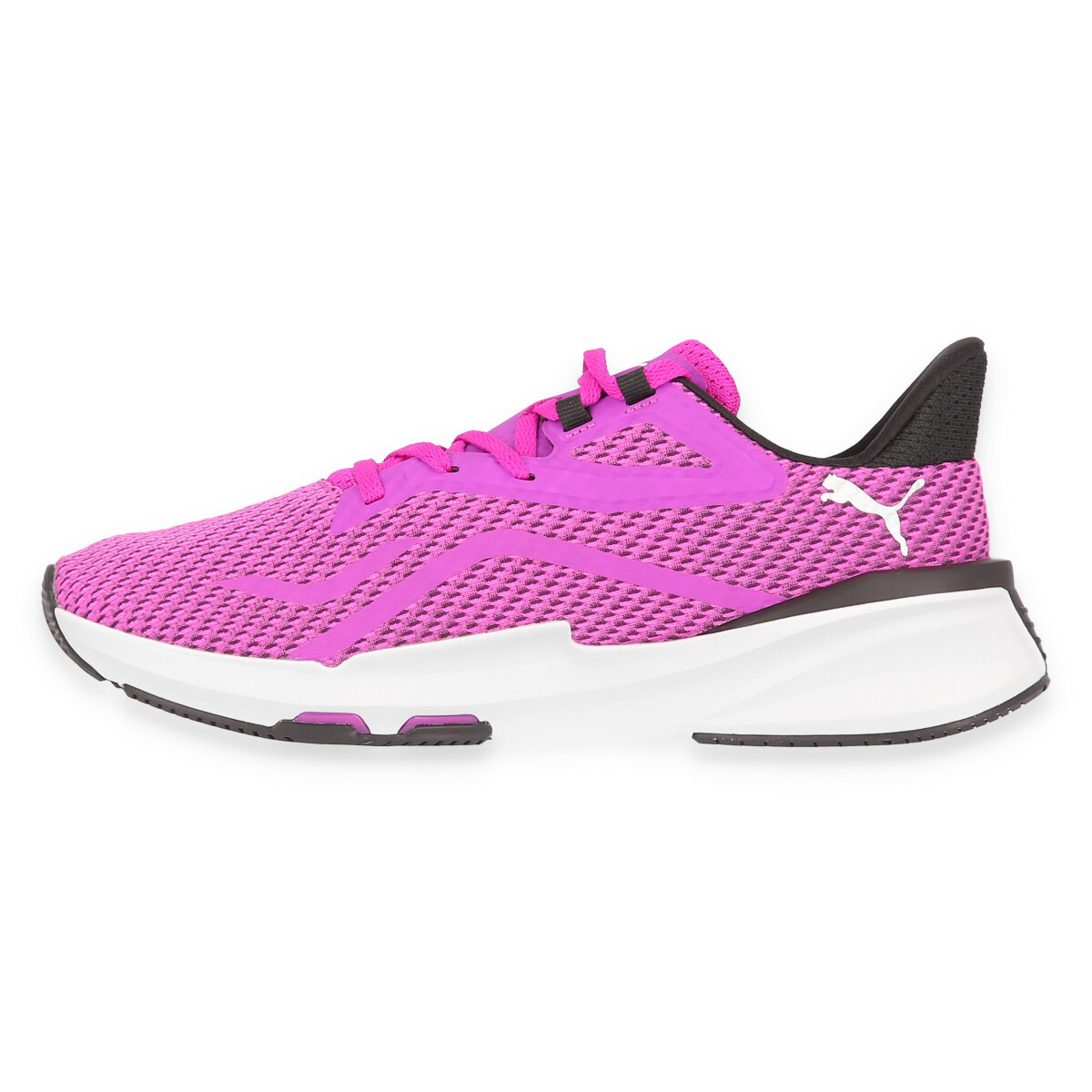 Zapatillas Puma Pwrframe,  image number null