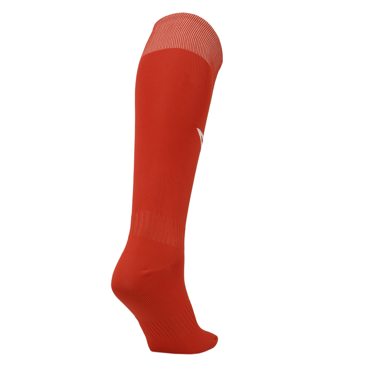 Medias Largas Umbro Futbol,  image number null