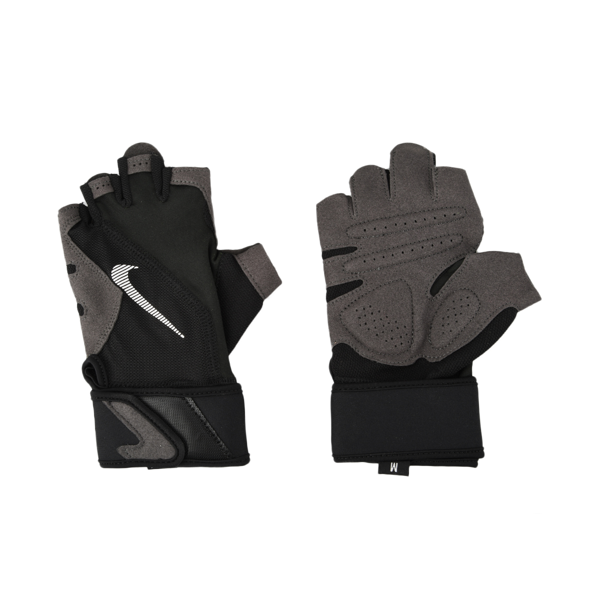 Guantes Training Nike Premium Fitness Hombre,  image number null