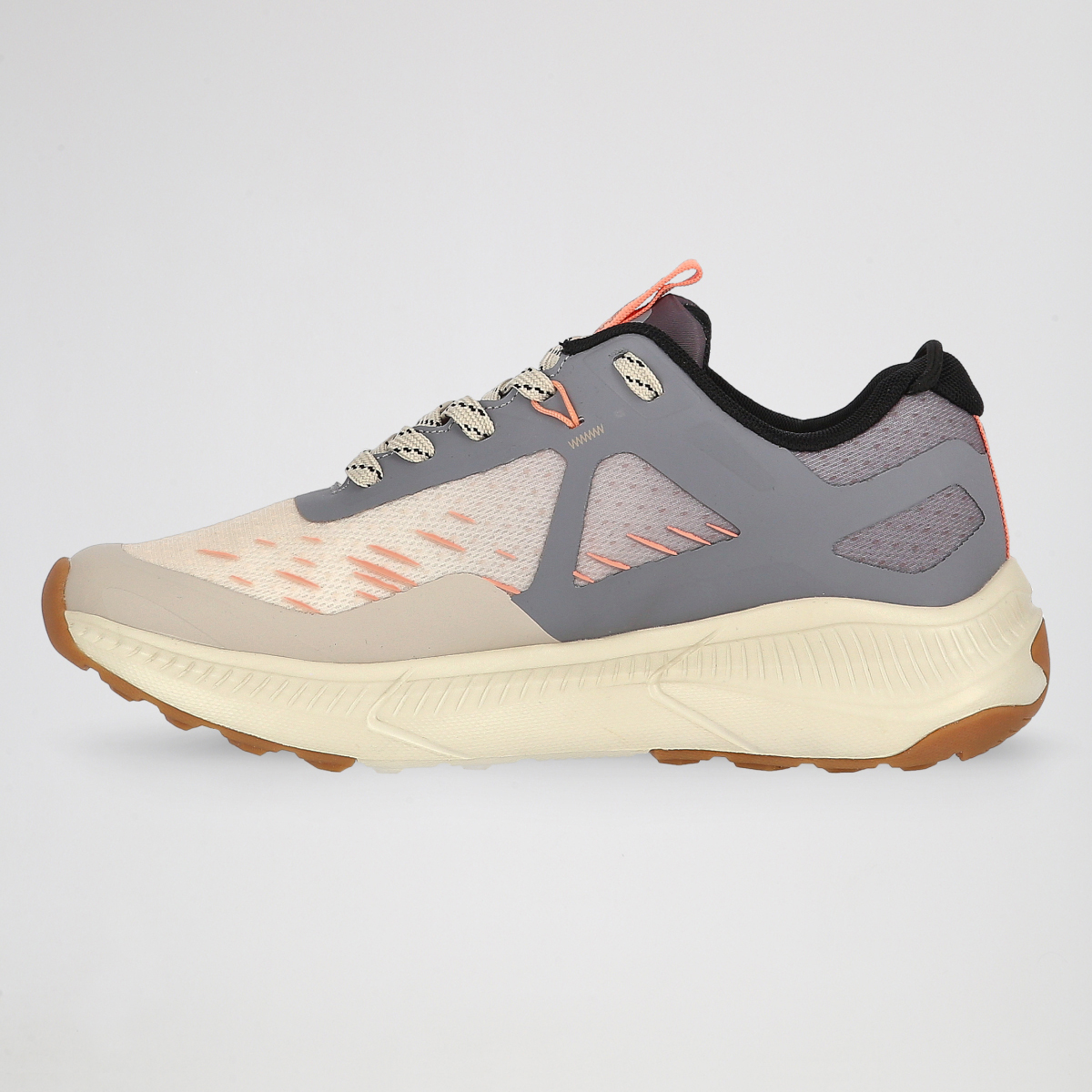 Zapatillas Atomik Terrain Mujer malla,  image number null