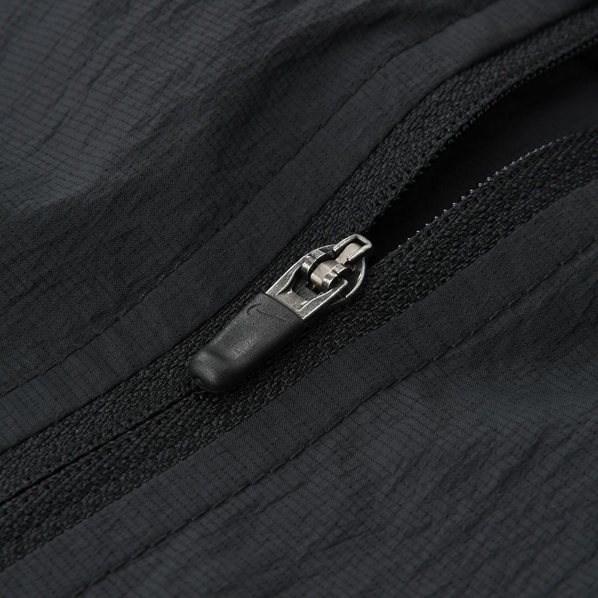 Campera Running Nike Rompeviento Trail Aireez Hombre,  image number null