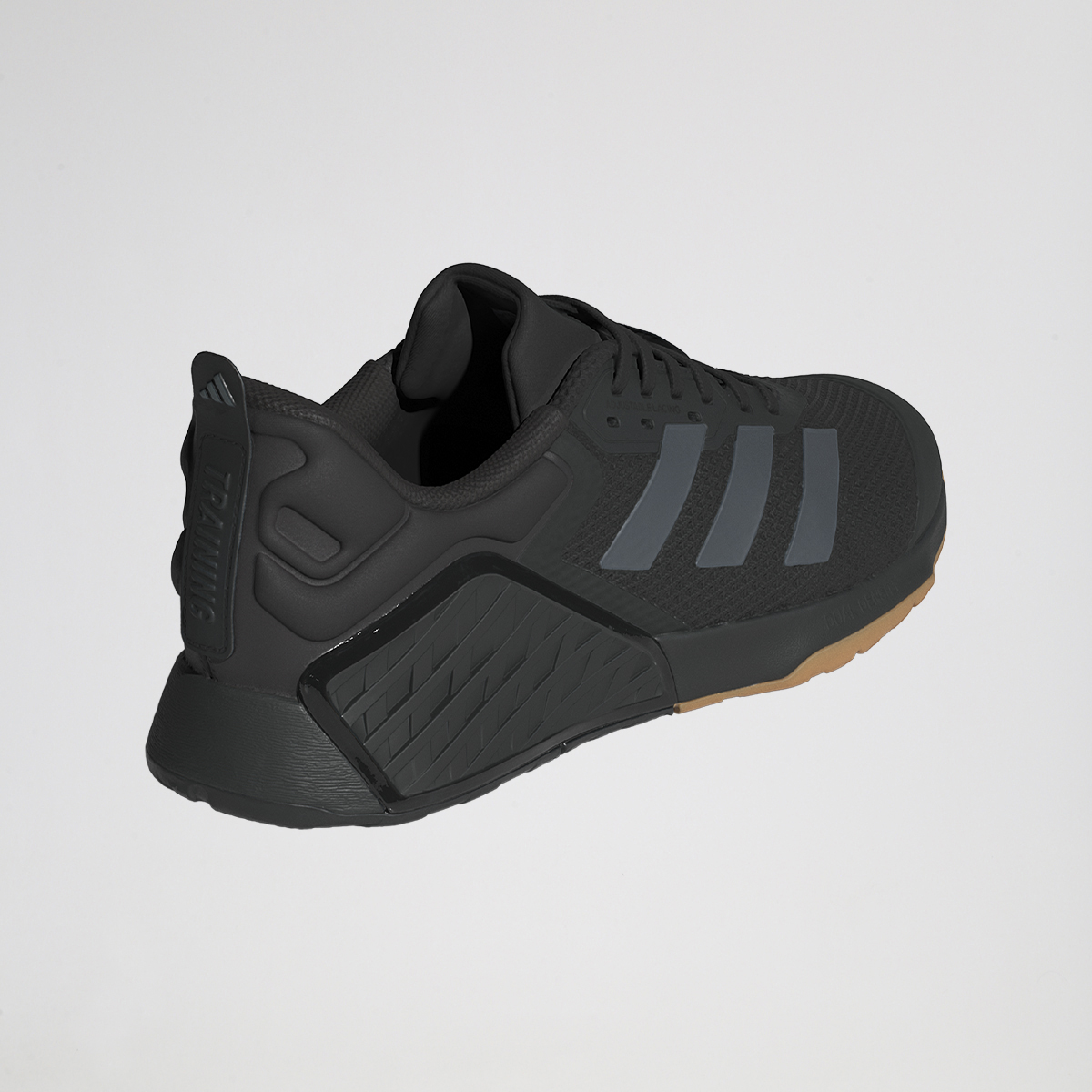Zapatillas adidas Dropset 3,  image number null