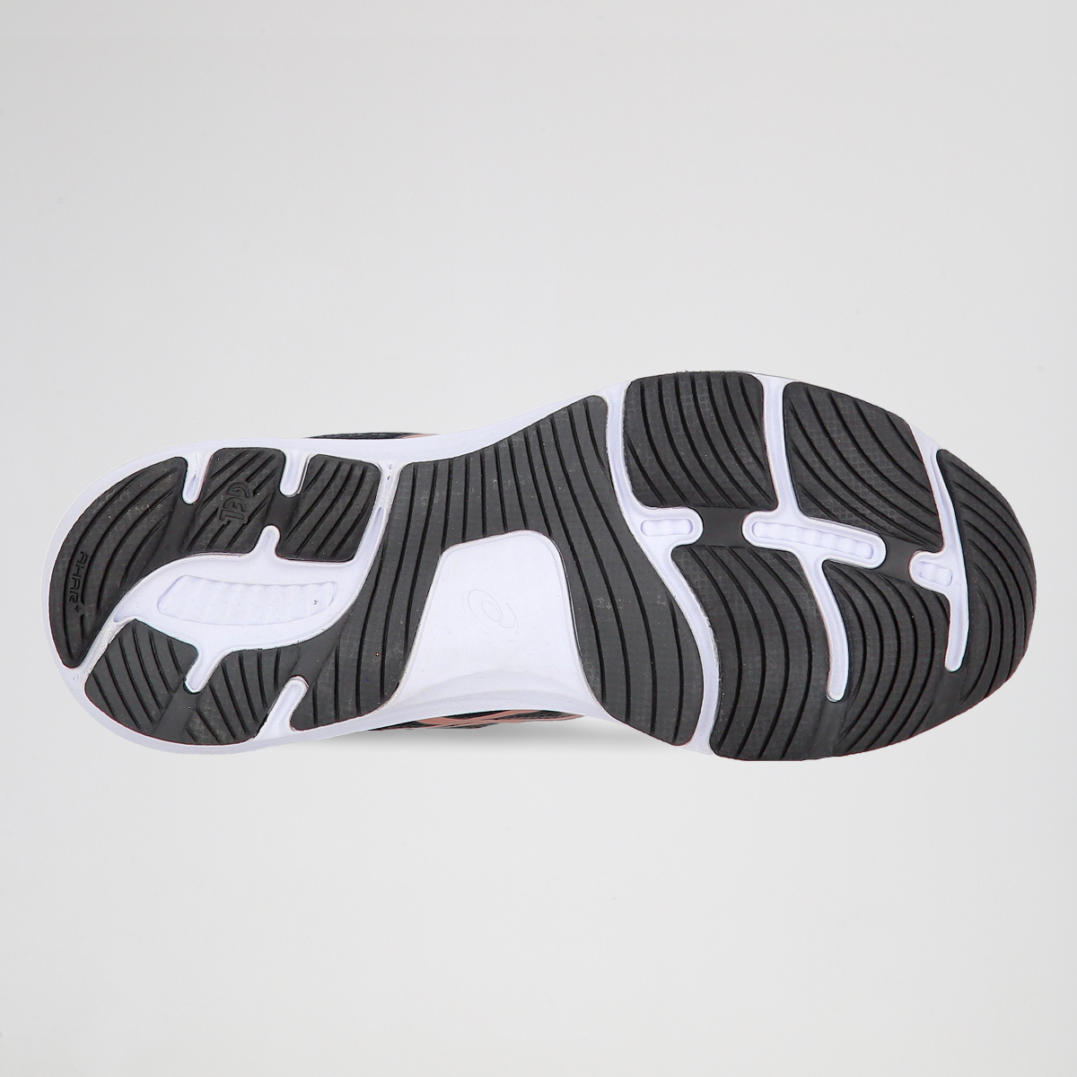 Zapatillas Running Asics Gel-hypersonic 5 Mujer,  image number null