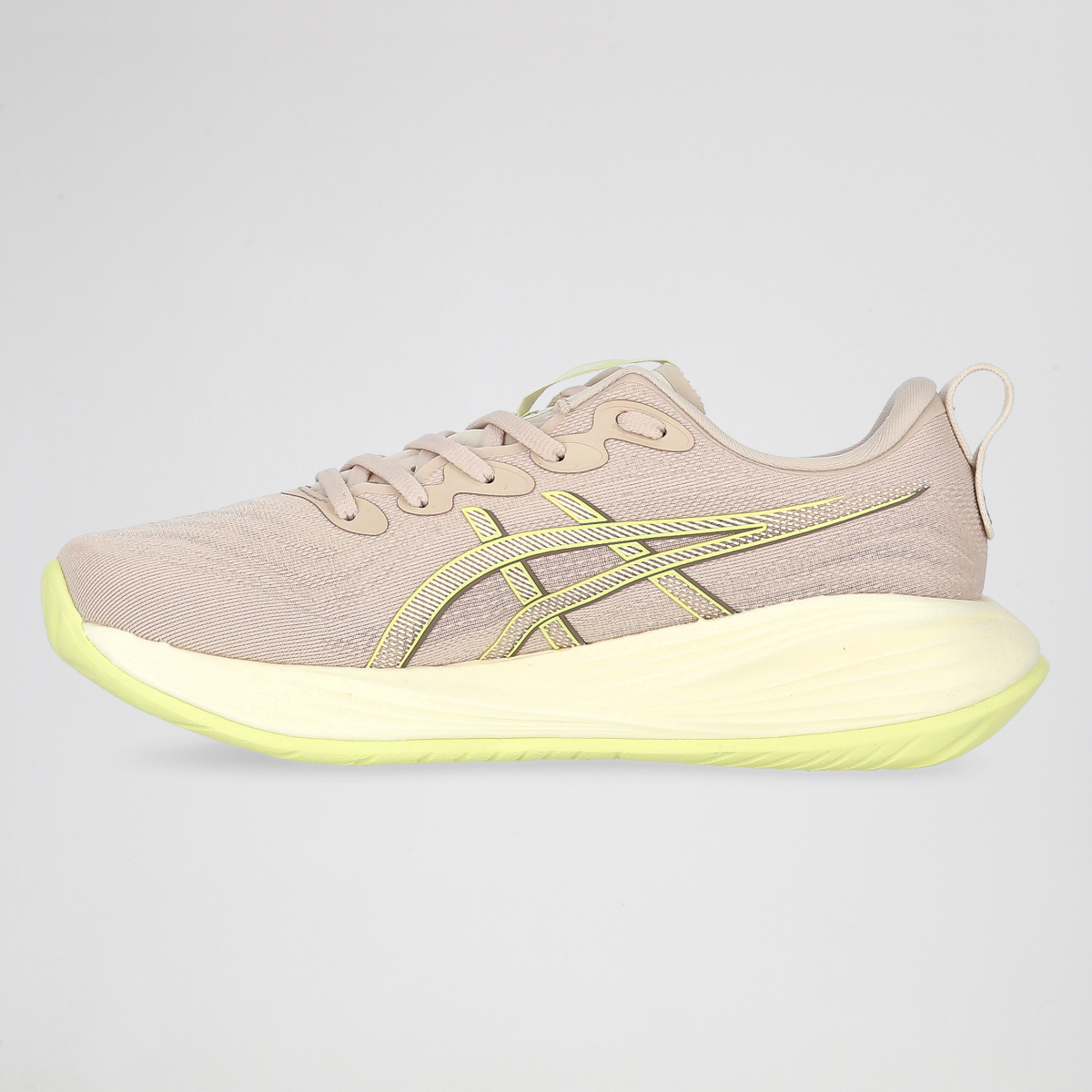 Zapatillas Running Asics Gel-cumulus 27 Mujer,  image number null