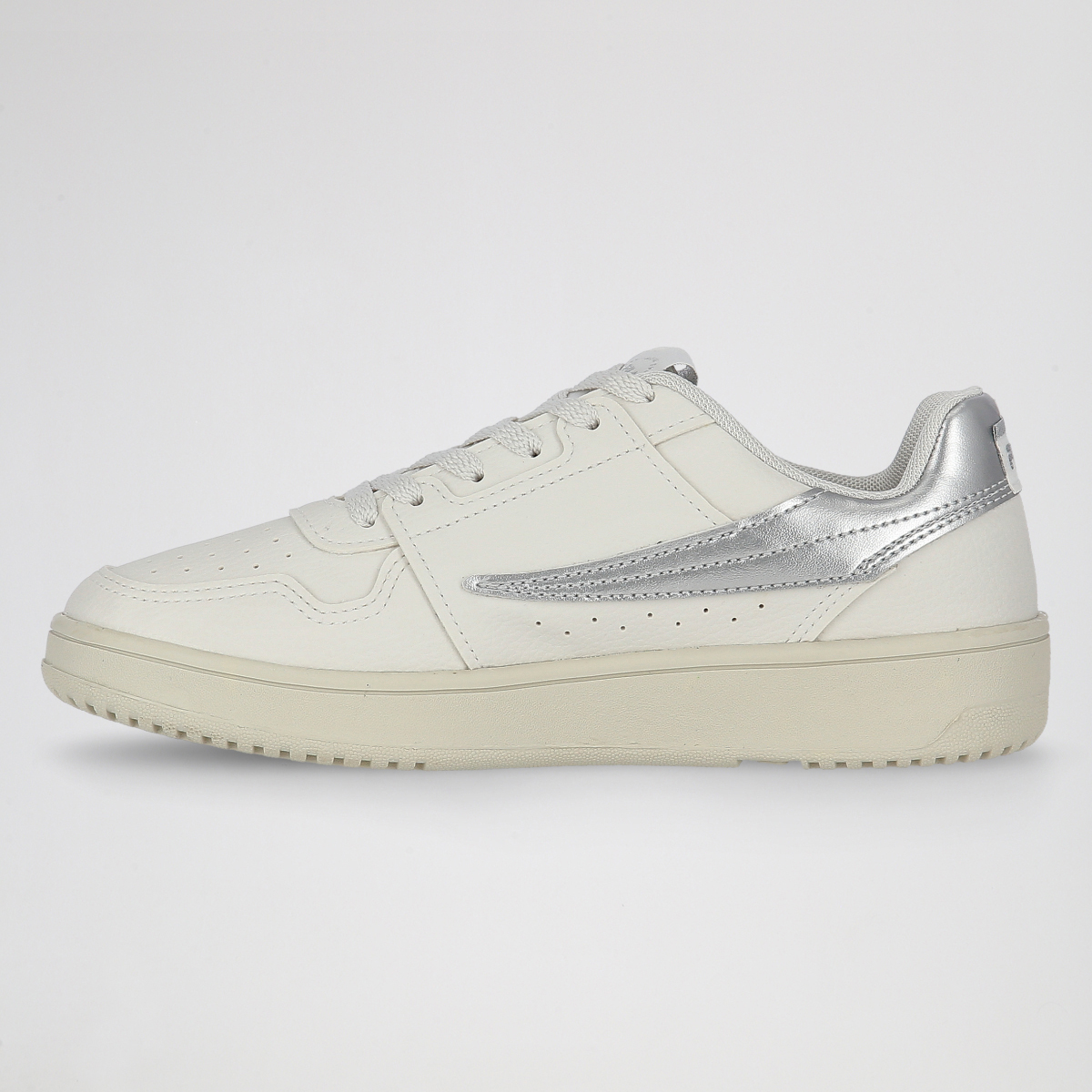 Zapatillas Fila Acd Classic Mujer,  image number null