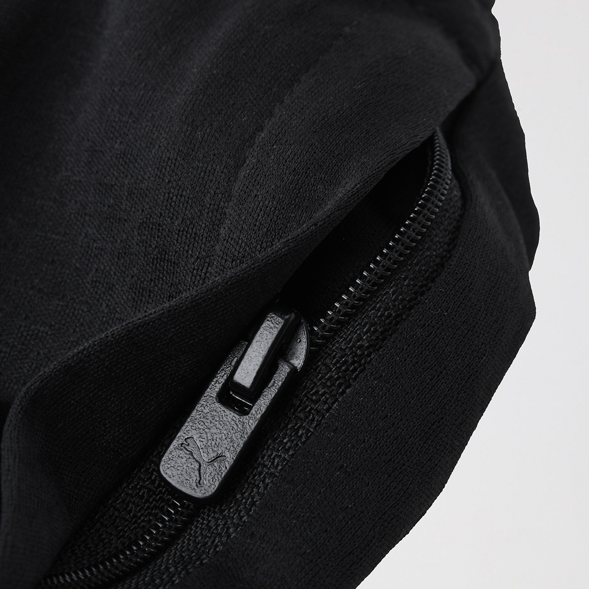 Pantal&oacute;n Borussia Dortmund Puma Entrenamiento 24/25 Hombre,  image number null