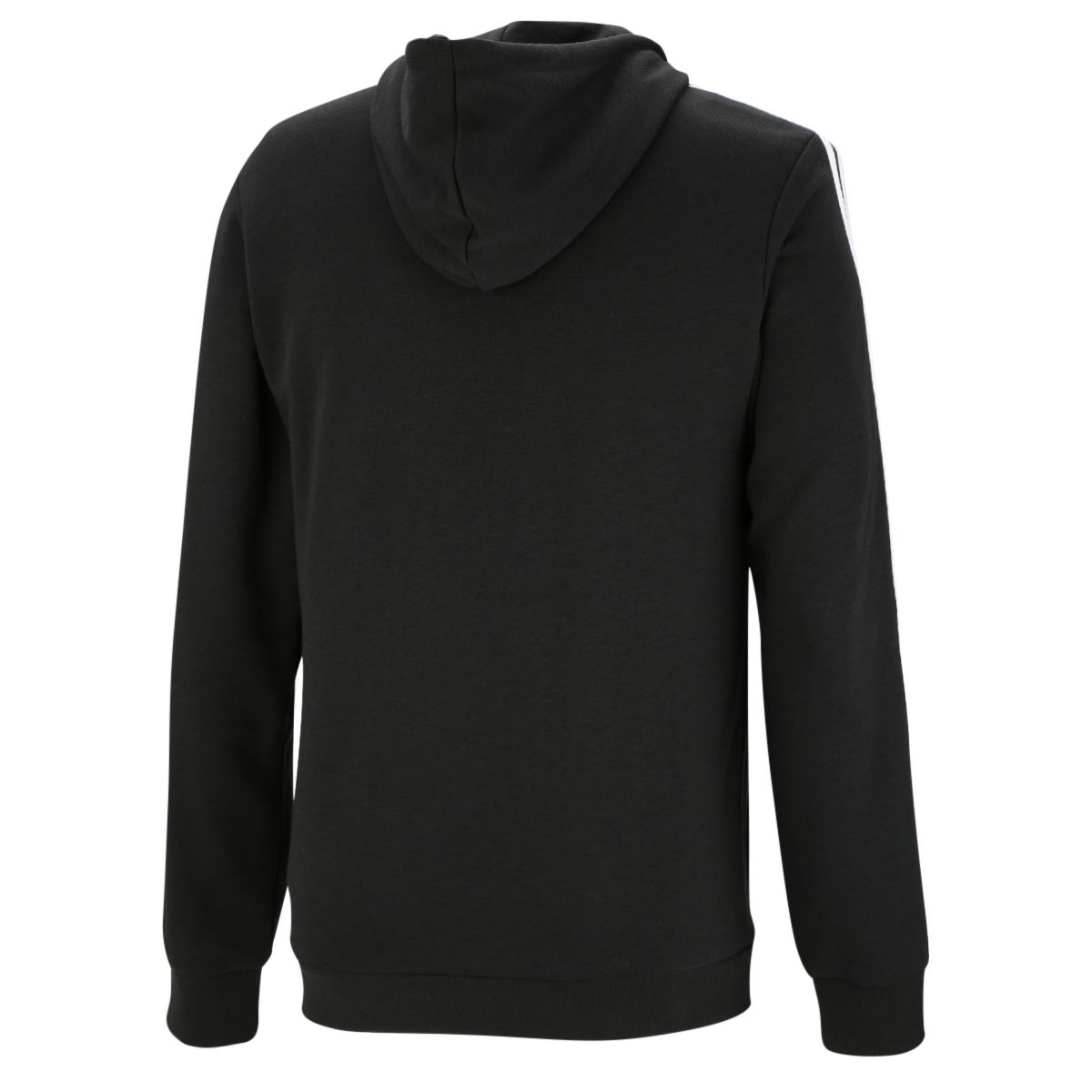 Buzo adidas Essentials 3 Tiras,  image number null