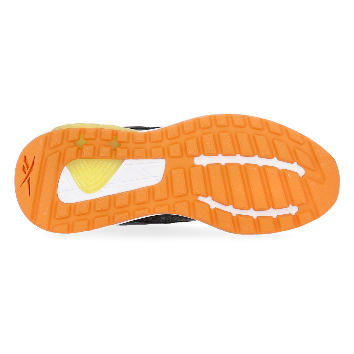 Zapatillas Running Reebok Liquifect 90 2 Mujer,  image number null
