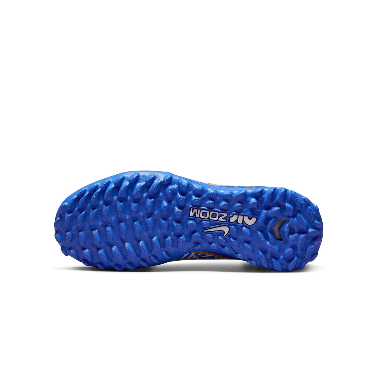 Botines nike online mercurial cr7 precio