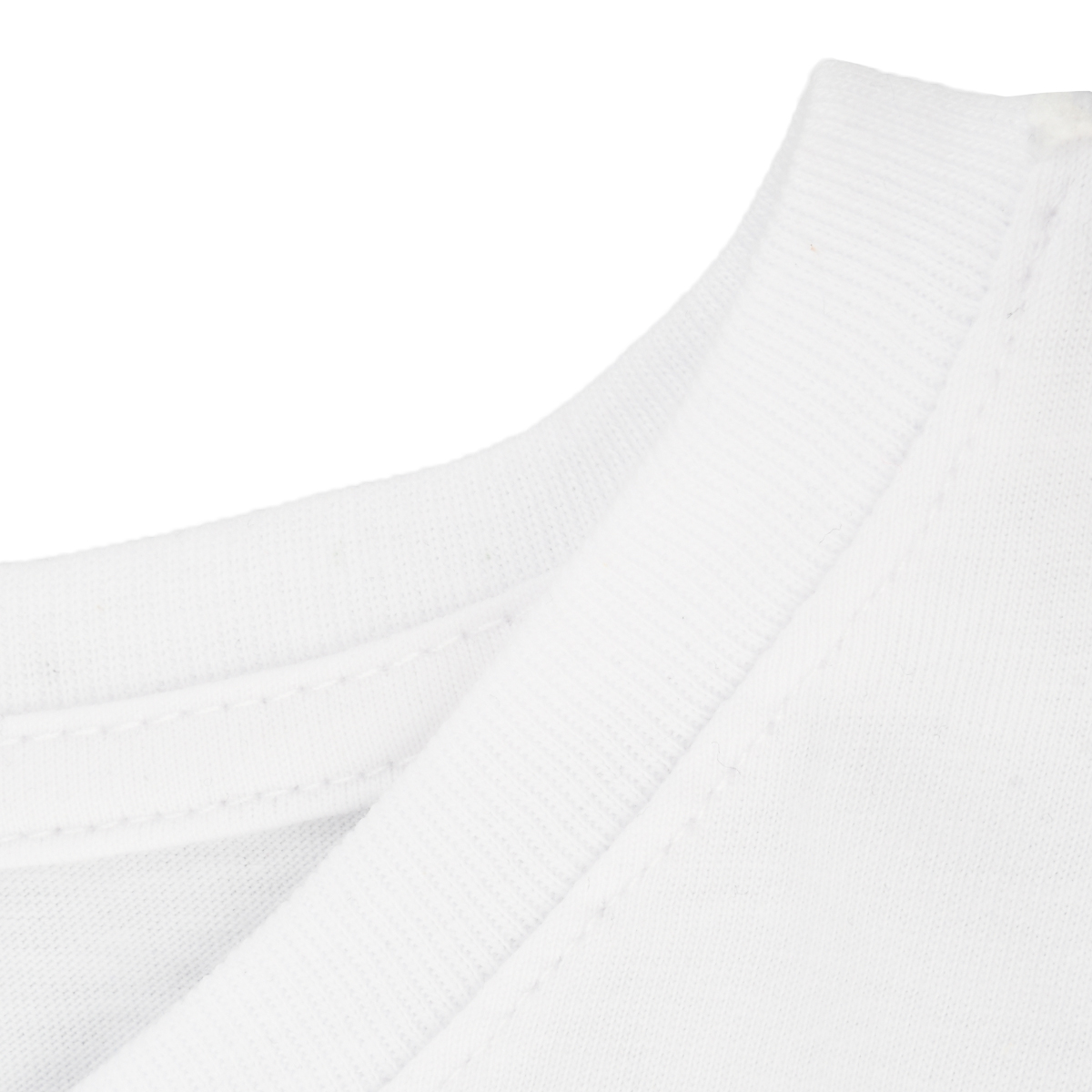 Remera Entrenamiento Lotto Essencial Hombre,  image number null