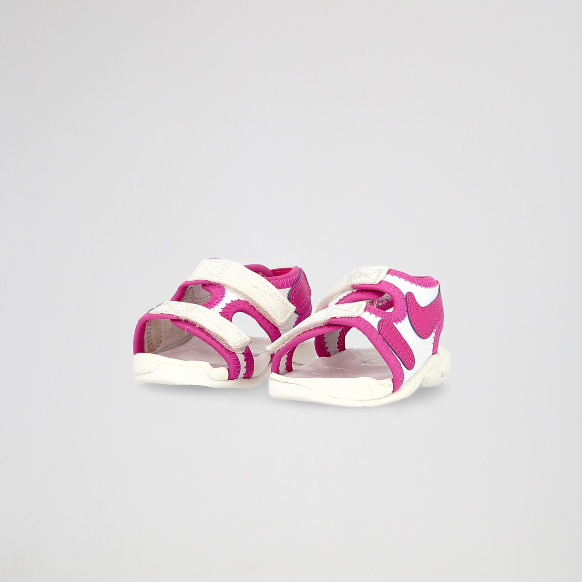 Sandalias Nike Sunray Adjust Infantil,  image number null
