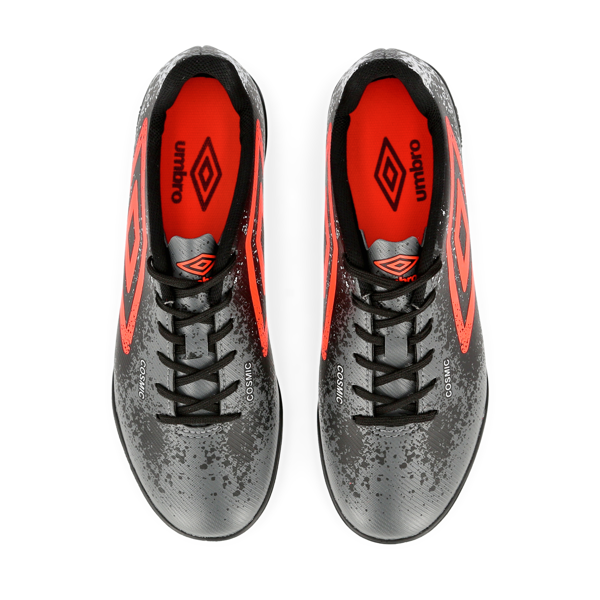 Botines Fútbol Umbro Cosmic Sintético Hombre,  image number null