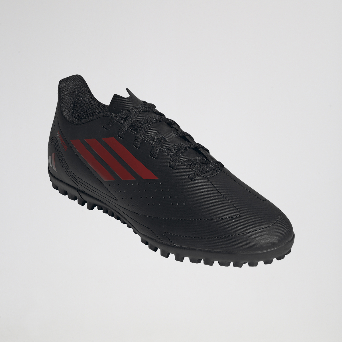 Botines Fútbol adidas Deportivo III TF Hombre,  image number null