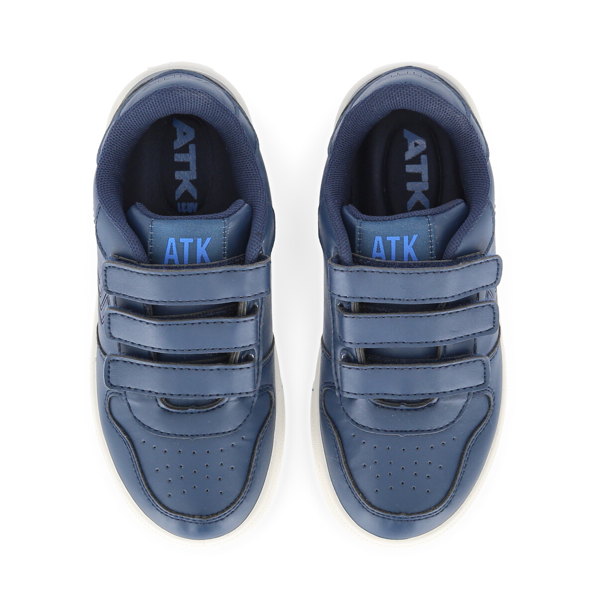 Zapatillas Atomik Creek Para Niños,  image number null