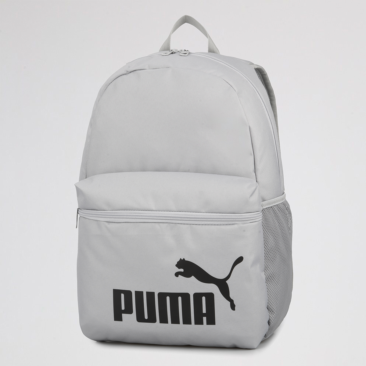 Mochila Puma Phase,  image number null