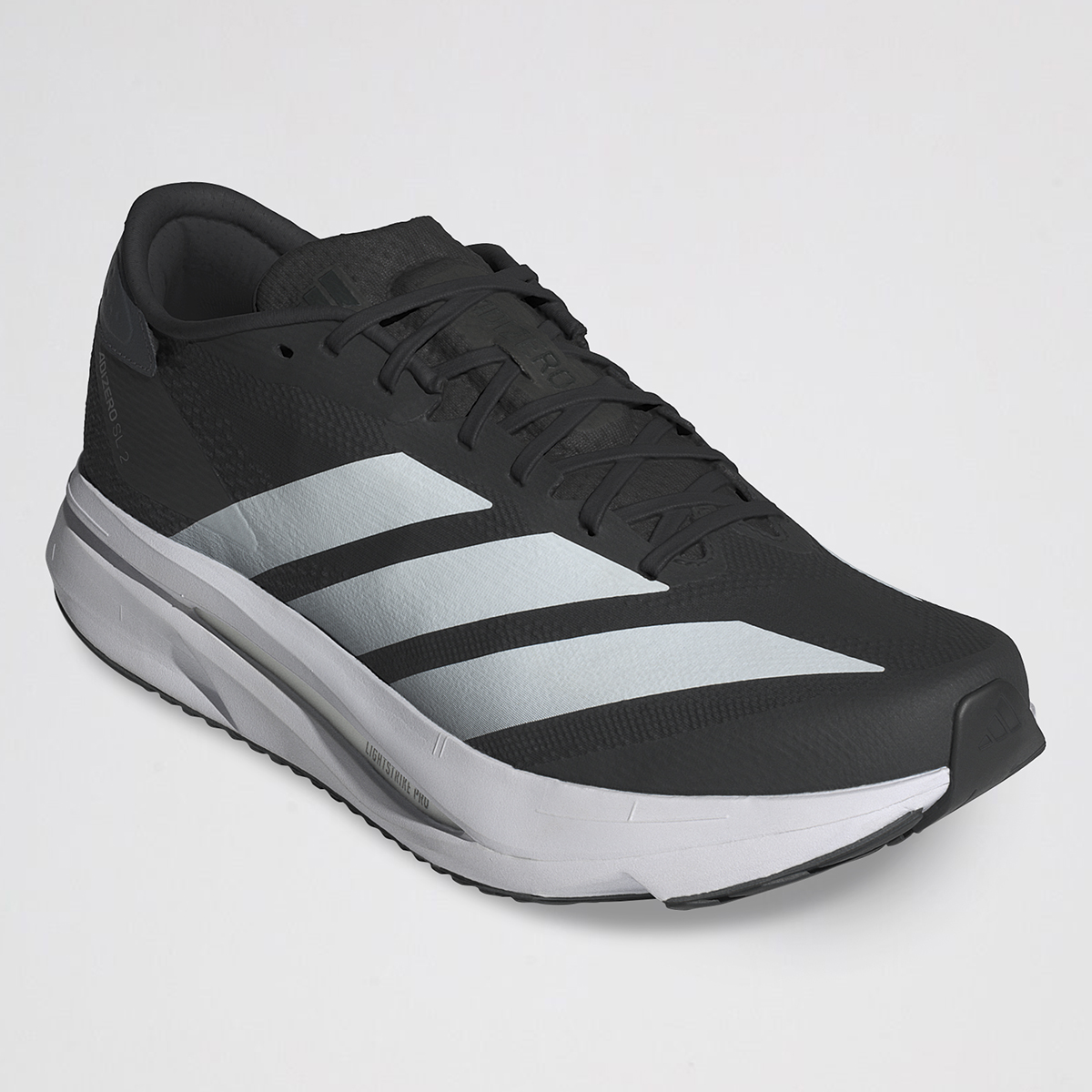 Zapatillas adidas Adizero Sl2 Hombre,  image number null