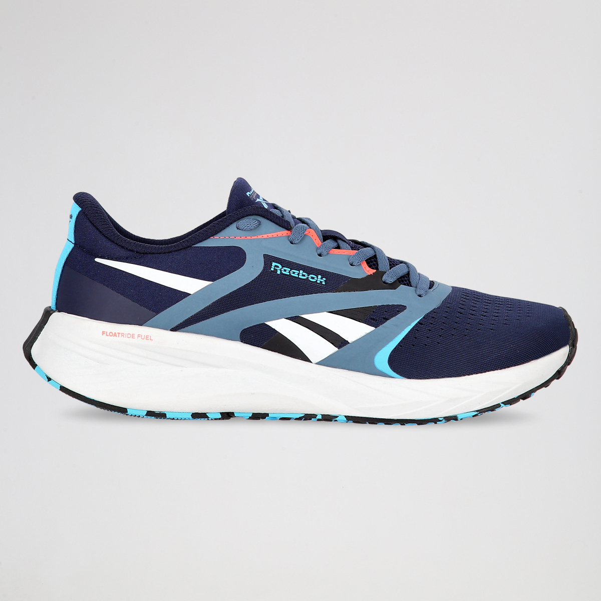 Zapatillas Reebok Energen Tech Plus 2,  image number null