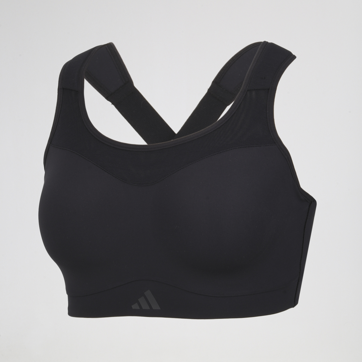 Top Entrenamiento adidas TLRD Impact Mujer,  image number null