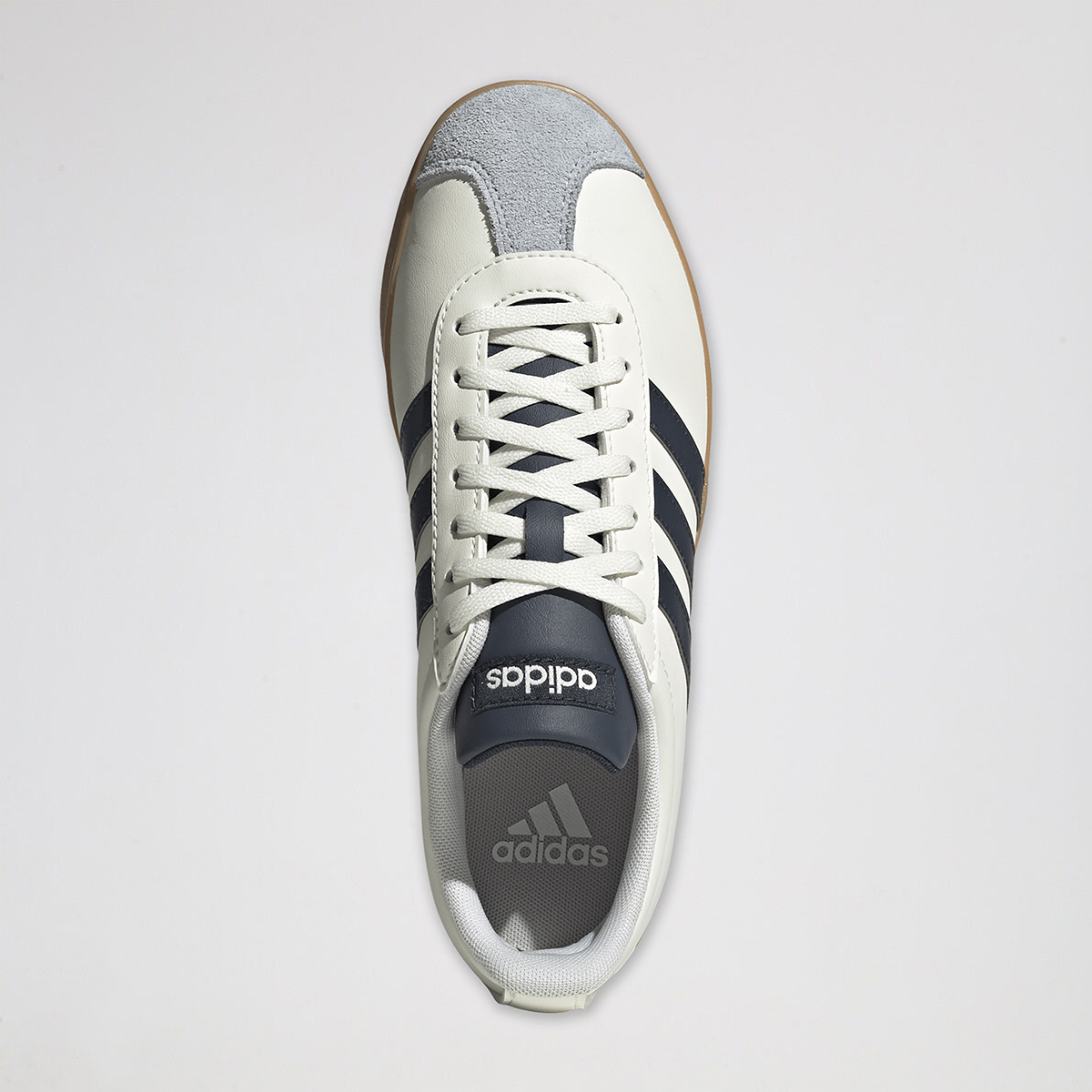Zapatillas adidas VL Court Base Mujer,  image number null