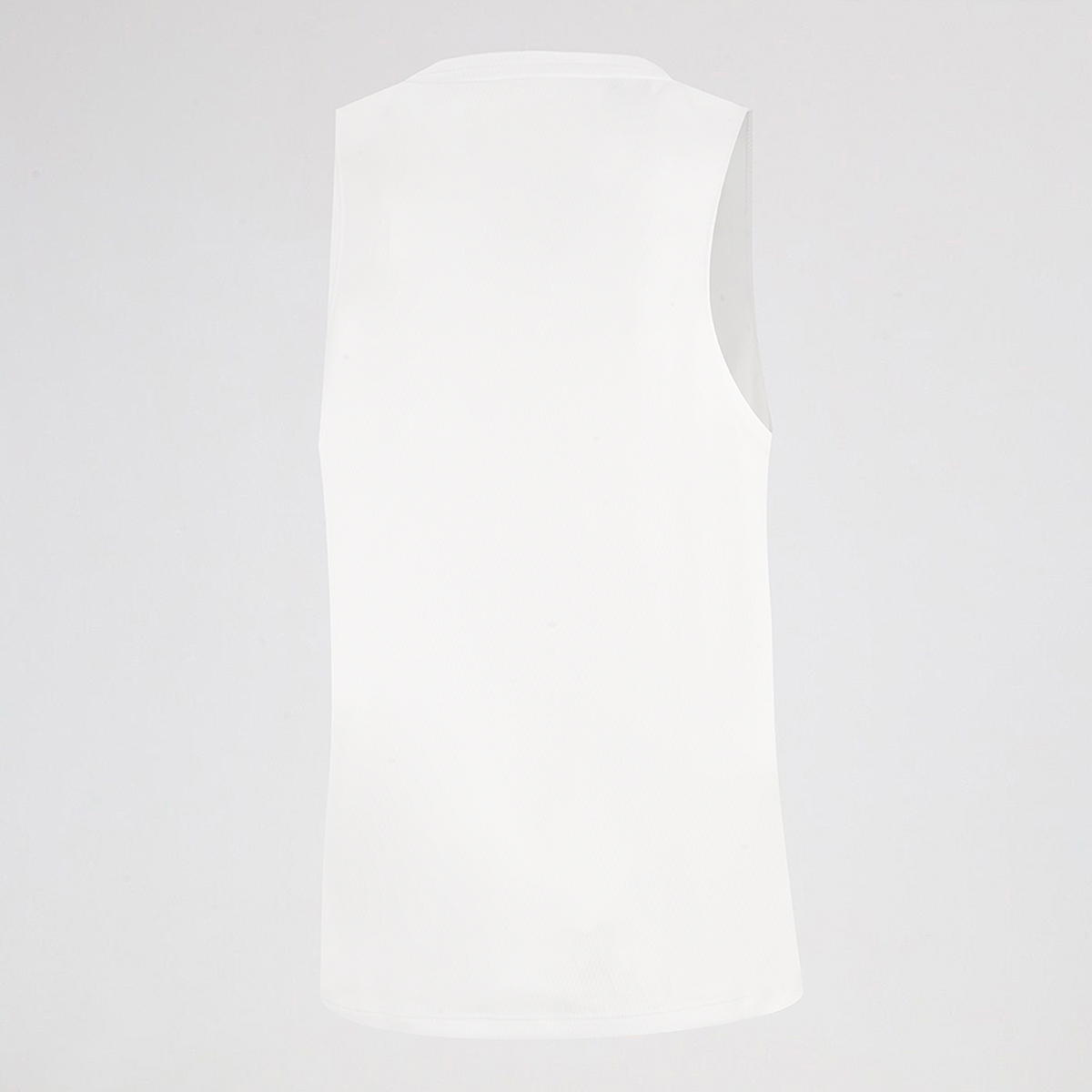 Musculosa Puma Tad Essentials Mujer,  image number null