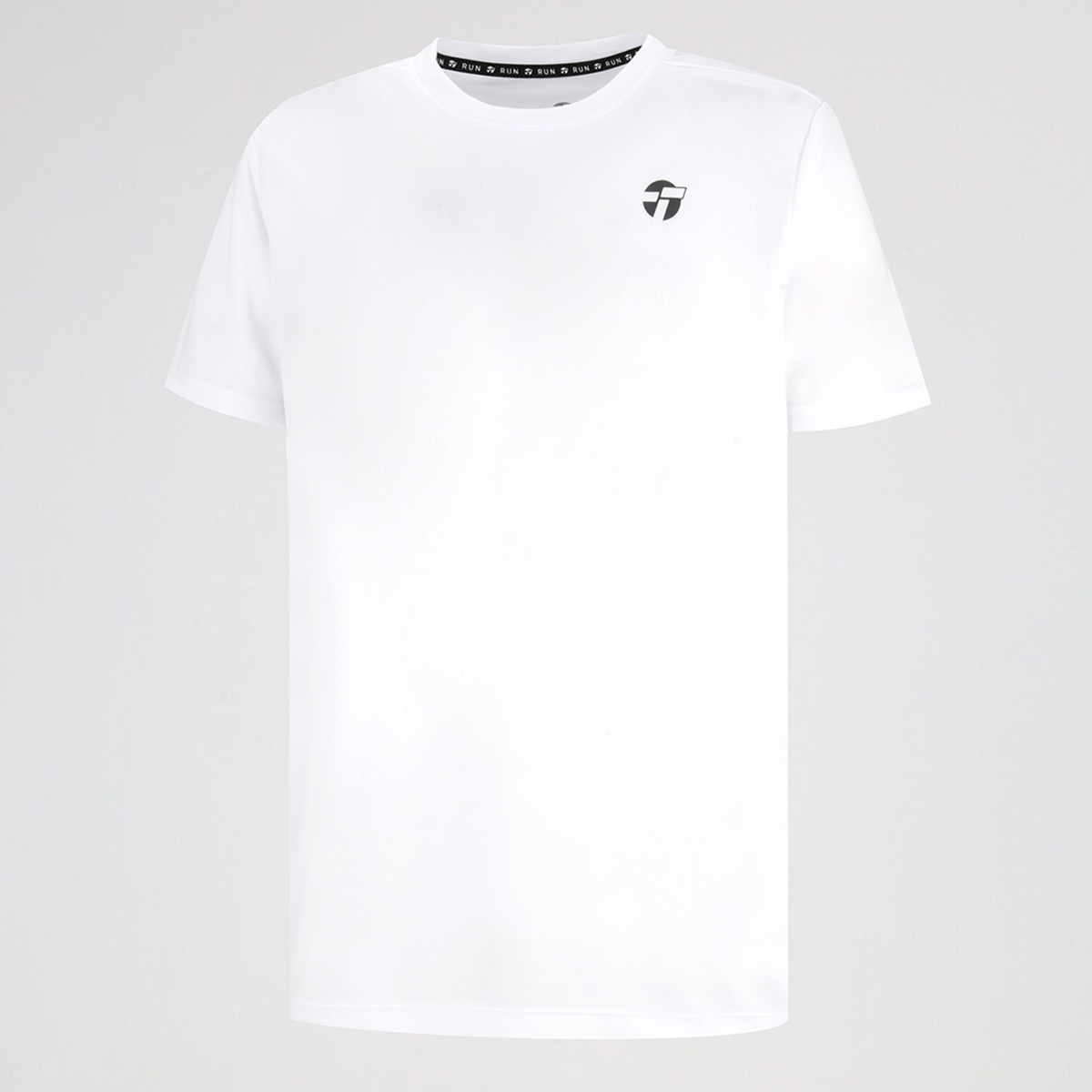 Remera Topper Running GD Hombre,  image number null