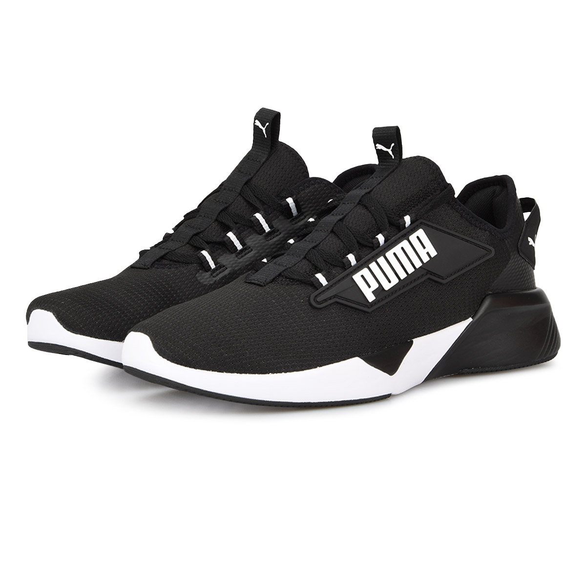 Zapatillas Puma Retaliate 2,  image number null