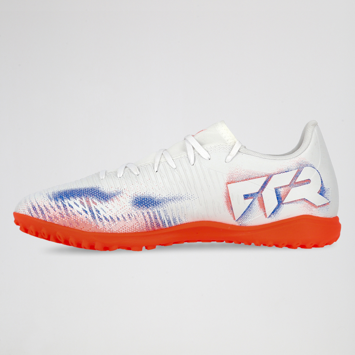 Botines F&uacute;tbol Puma Future 8 Play TF Hombre,  image number null