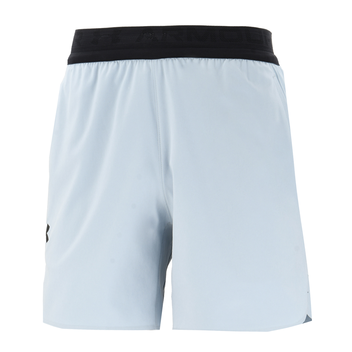 Short Entrenamiento Under Armour Peak Hombre StockCenter