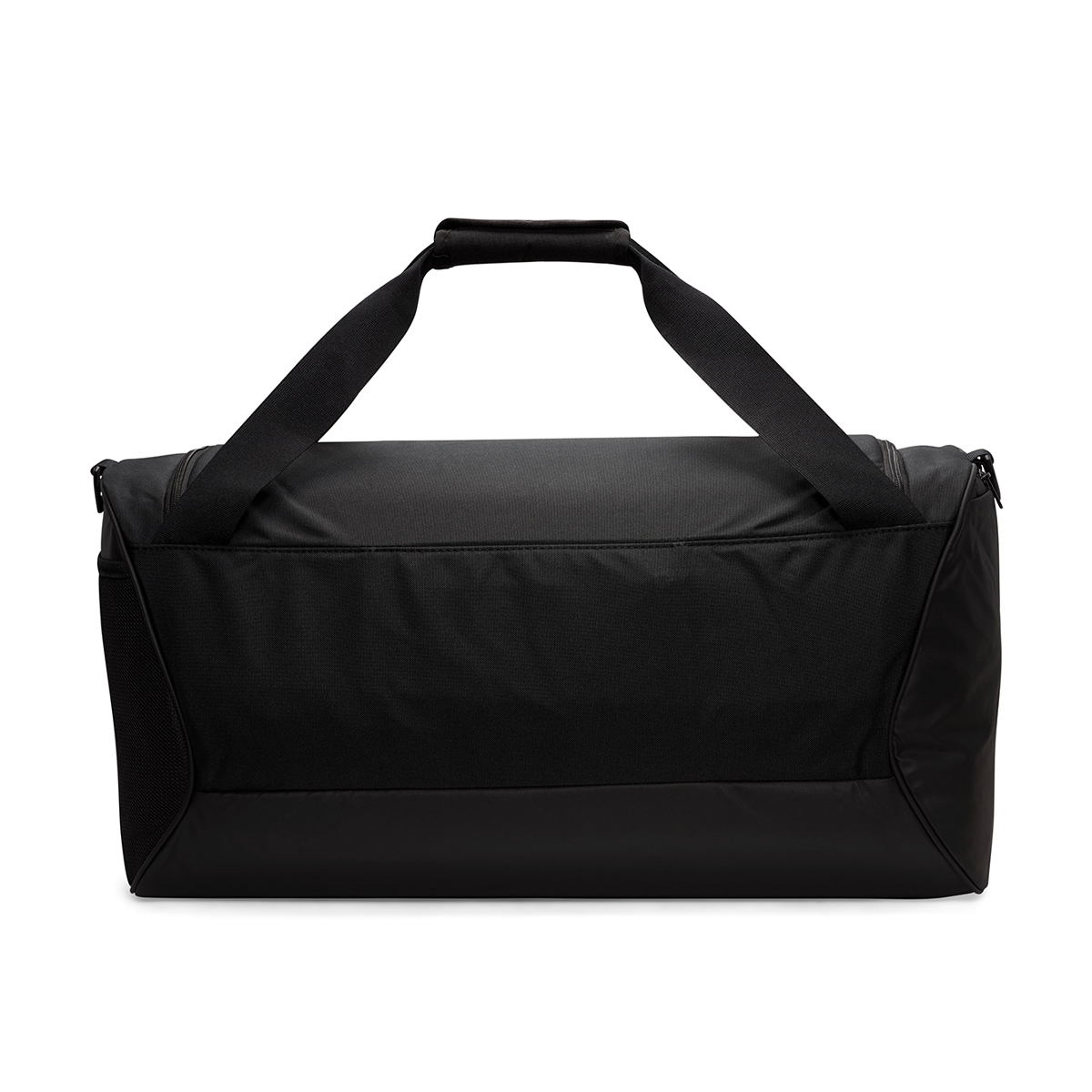 Bolso Nike Academy Team StockCenter