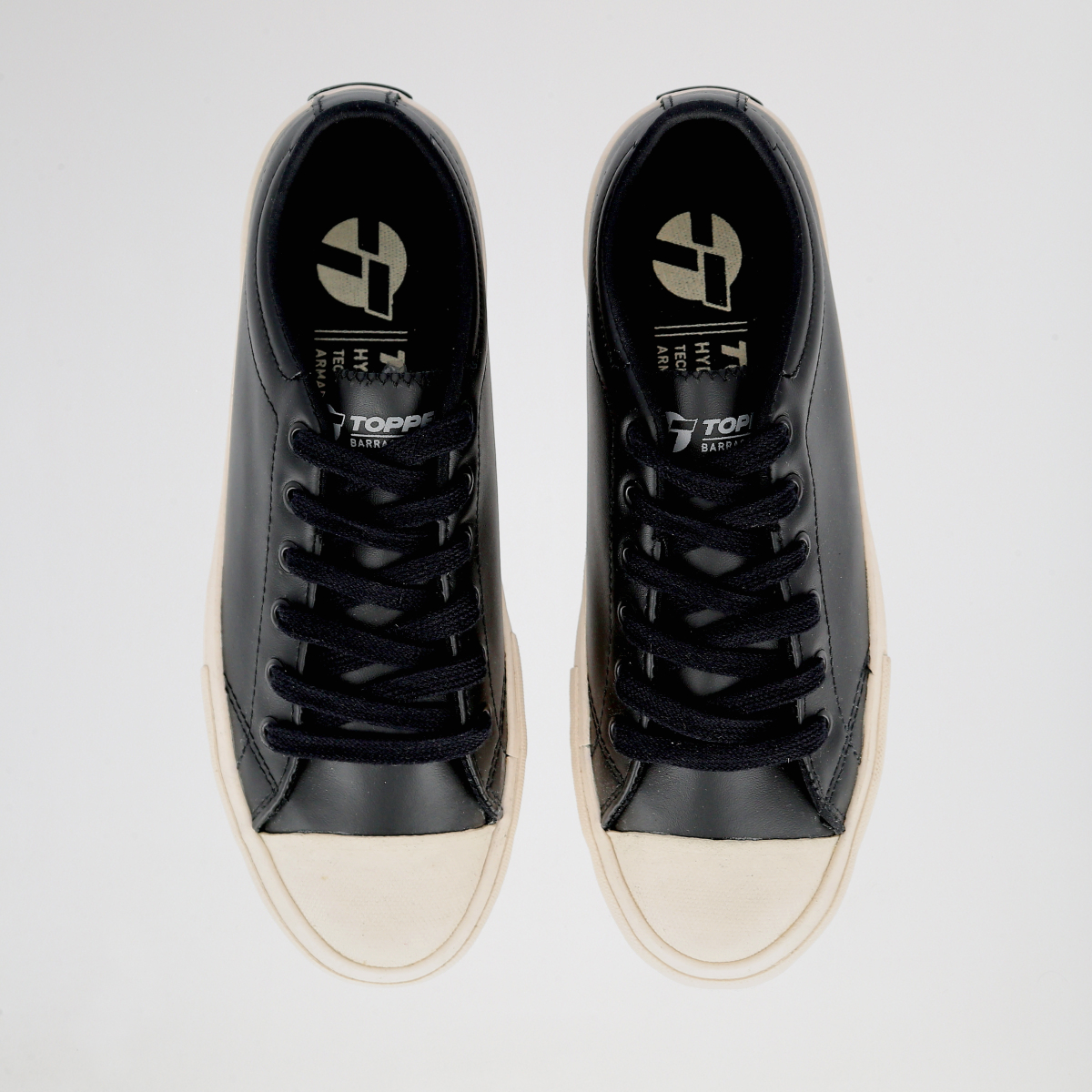 Zapatillas Urbanas Topper Hyde Ii Unisex,  image number null