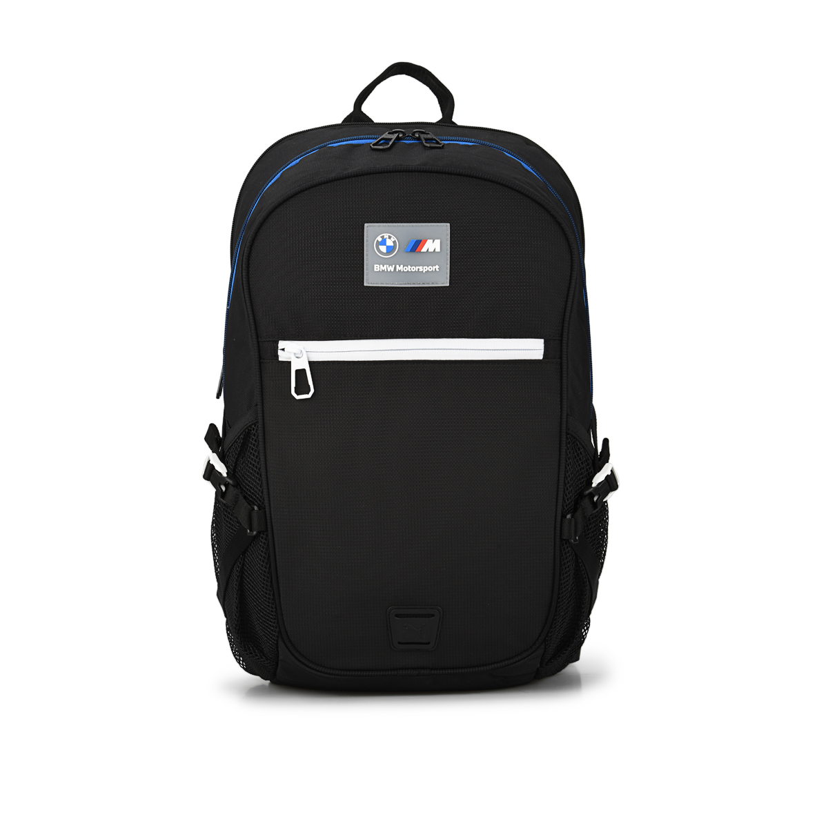 Mochila bmw hotsell motorsport blanca