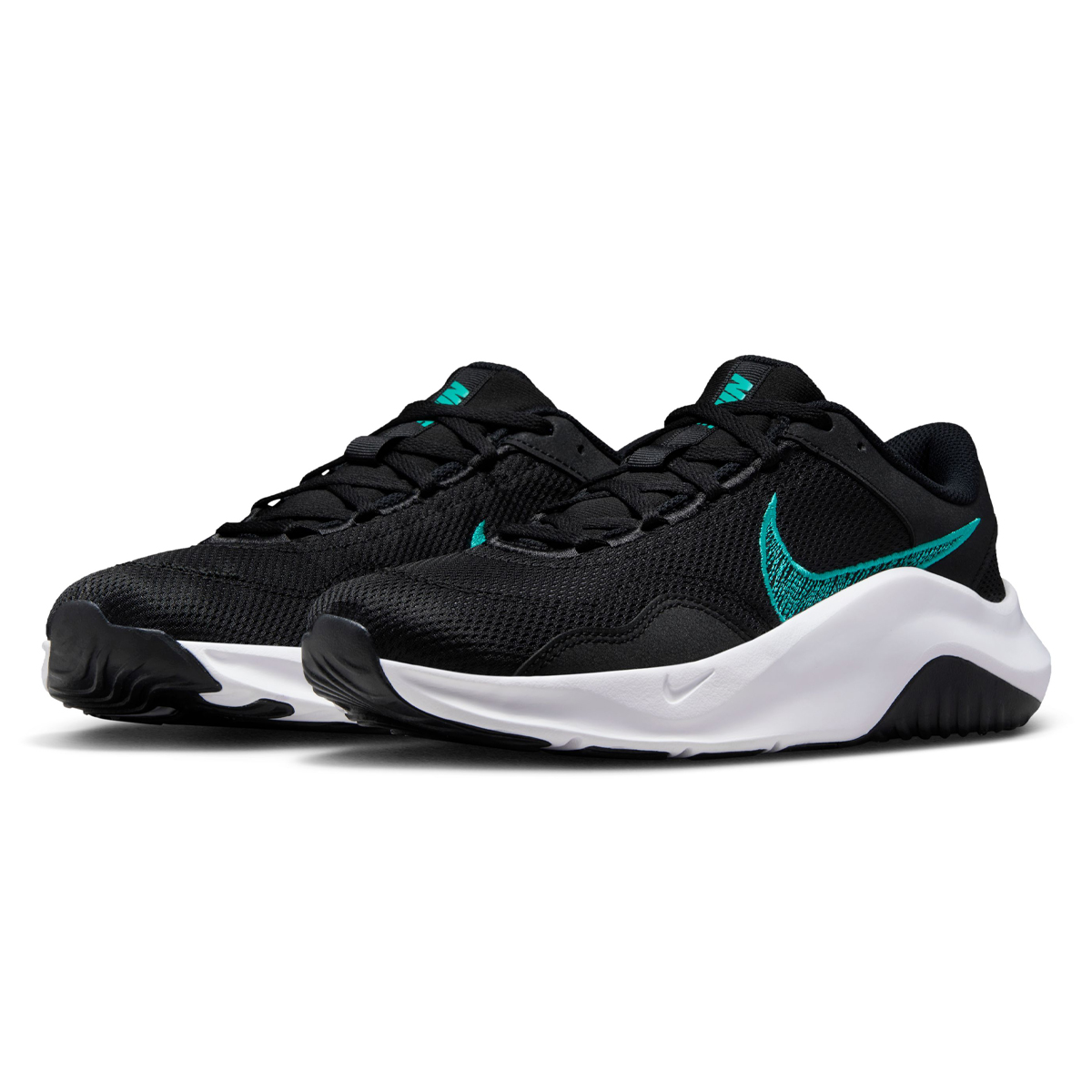 Zapatillas Nike Legend Essential 3 Next Nature Hombre,  image number null