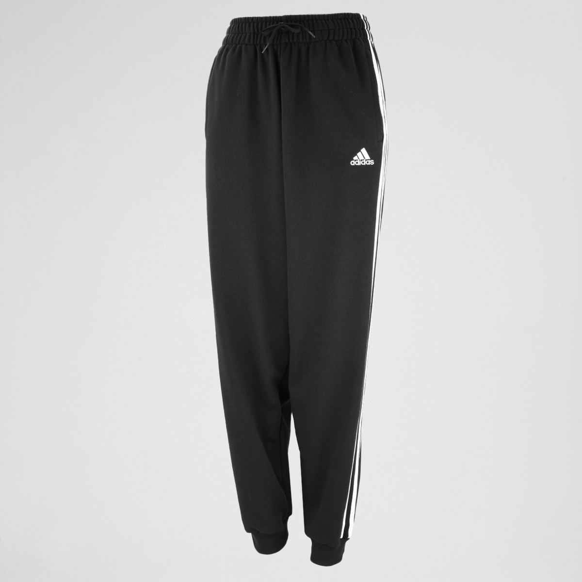 Pantal&oacute;n adidas 3 Tiras Essentials Mujer,  image number null