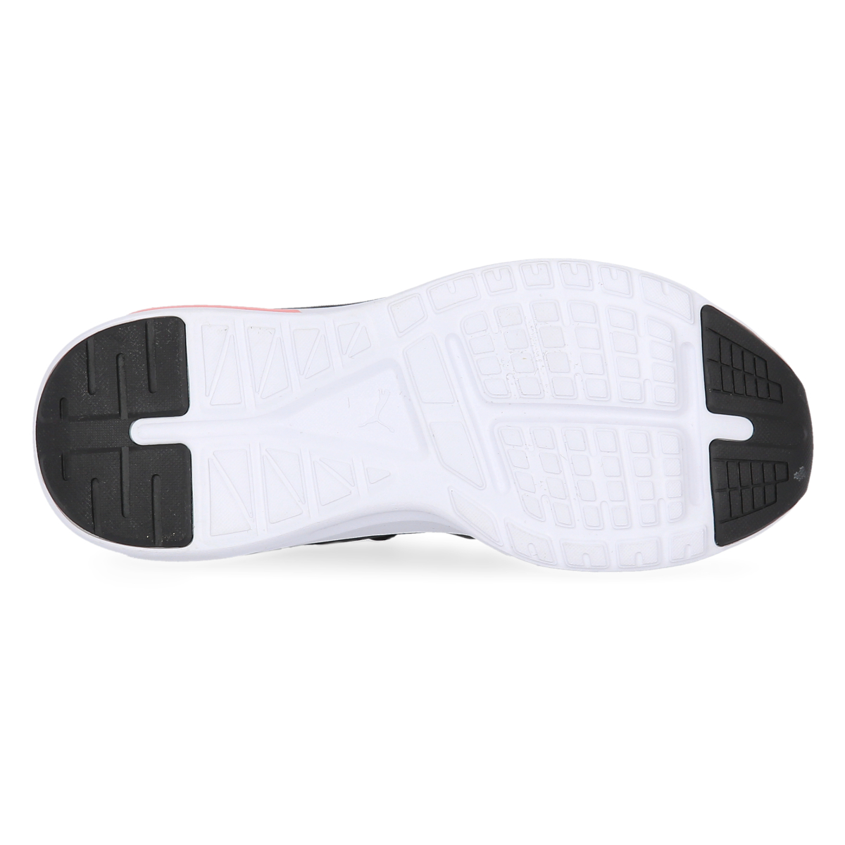 Zapatillas Running Puma Softride Enzo Evo Mujer,  image number null