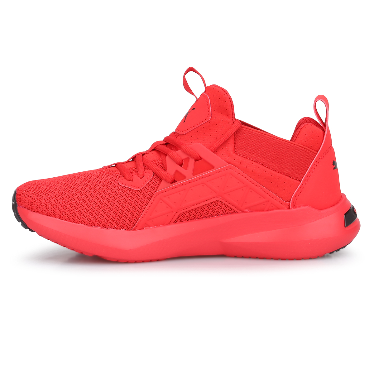 Zapatillas Puma Softride Enzo Nxt