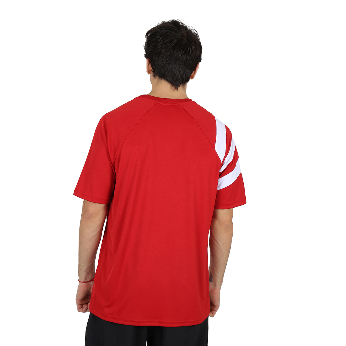 Camiseta Fútbol adidas Fortore 23 Hombre,  image number null