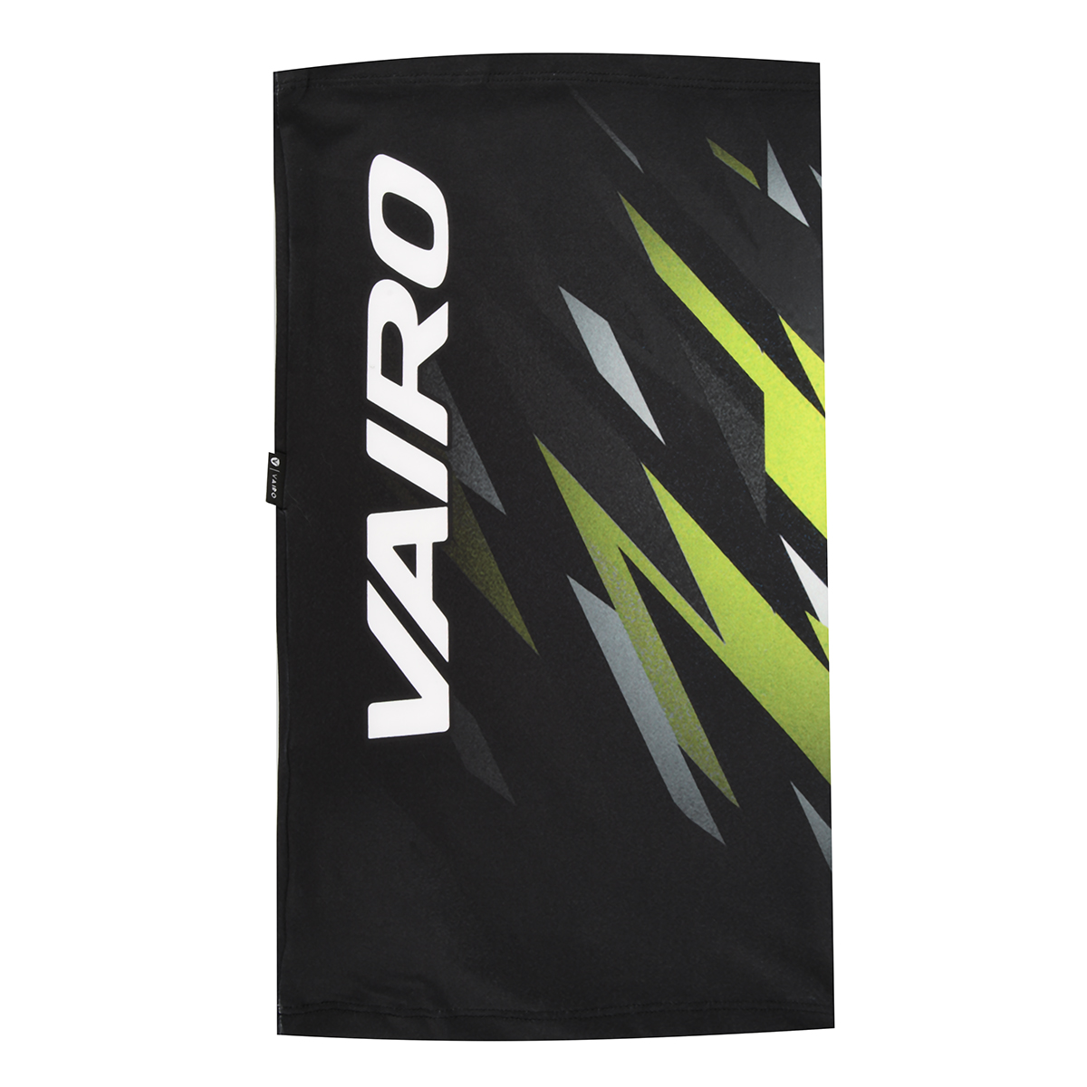 Cuello Vairo T&eacute;rmico,  image number null