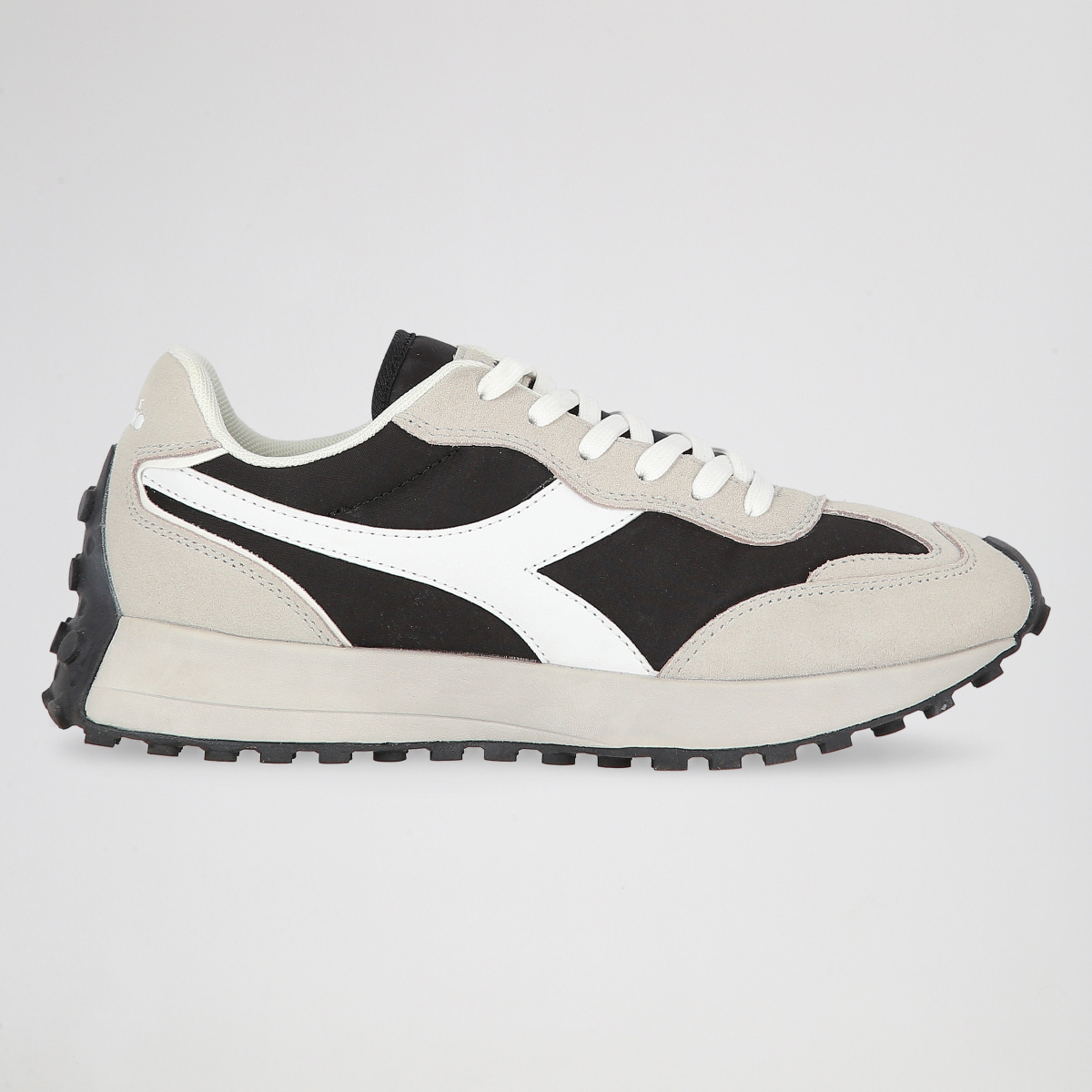 Zapatillas Diadora Varenna 2 Mujer,  image number null