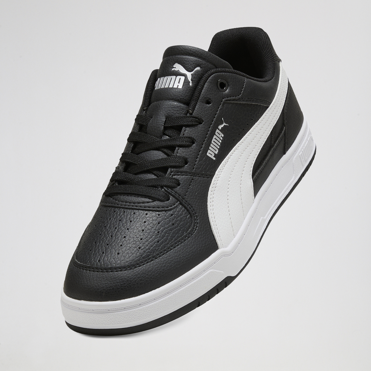 Zapatillas Puma Caven III Mujer,  image number null