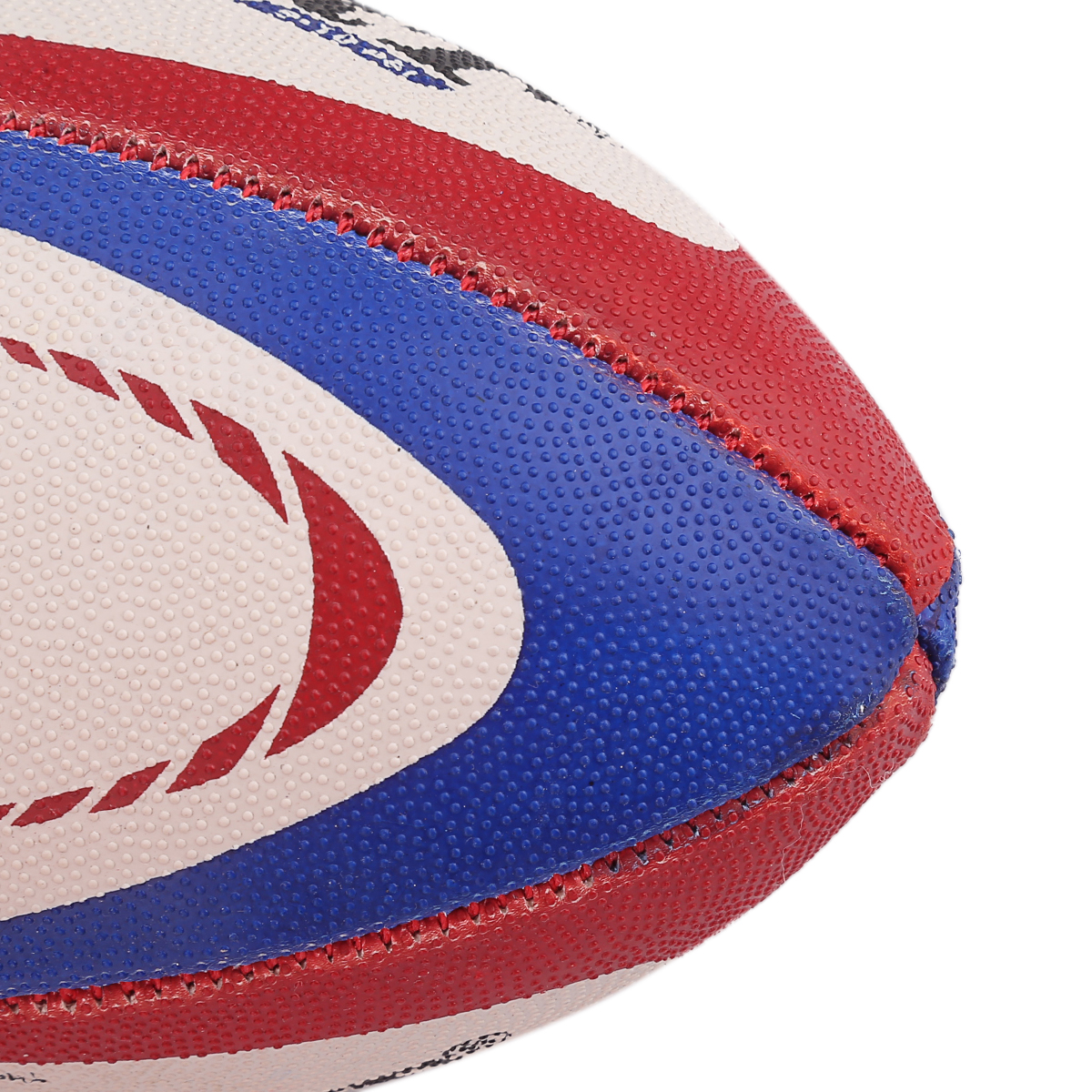 Pelota Gilbert Rugby Mini 2015,  image number null