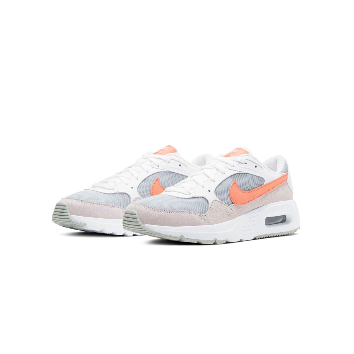 Zapatillas Nike Air Max SC,  image number null