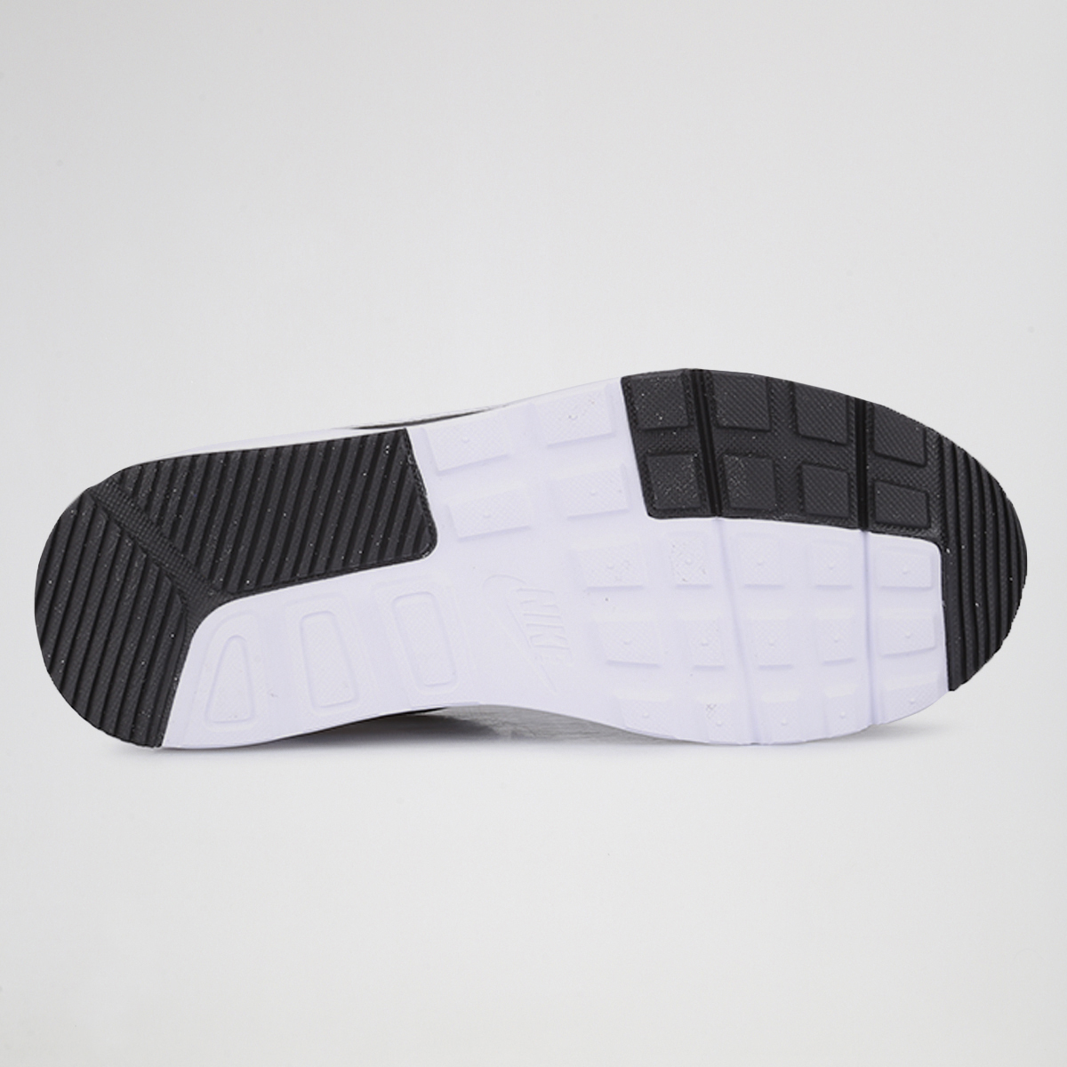 Zapatillas Nike Air Max Sc,  image number null