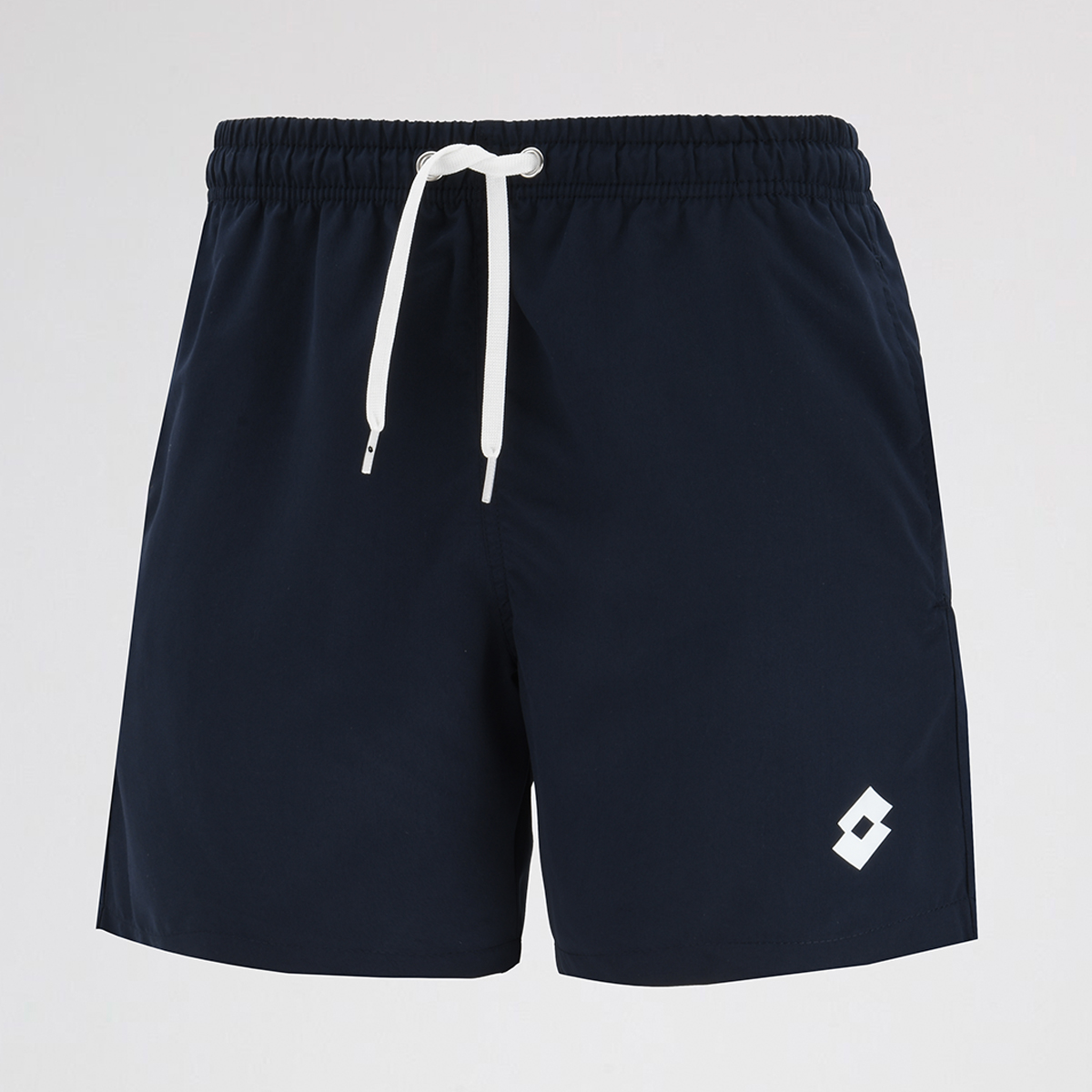 Traje de Baño Lotto Beach Basic Hombre,  image number null