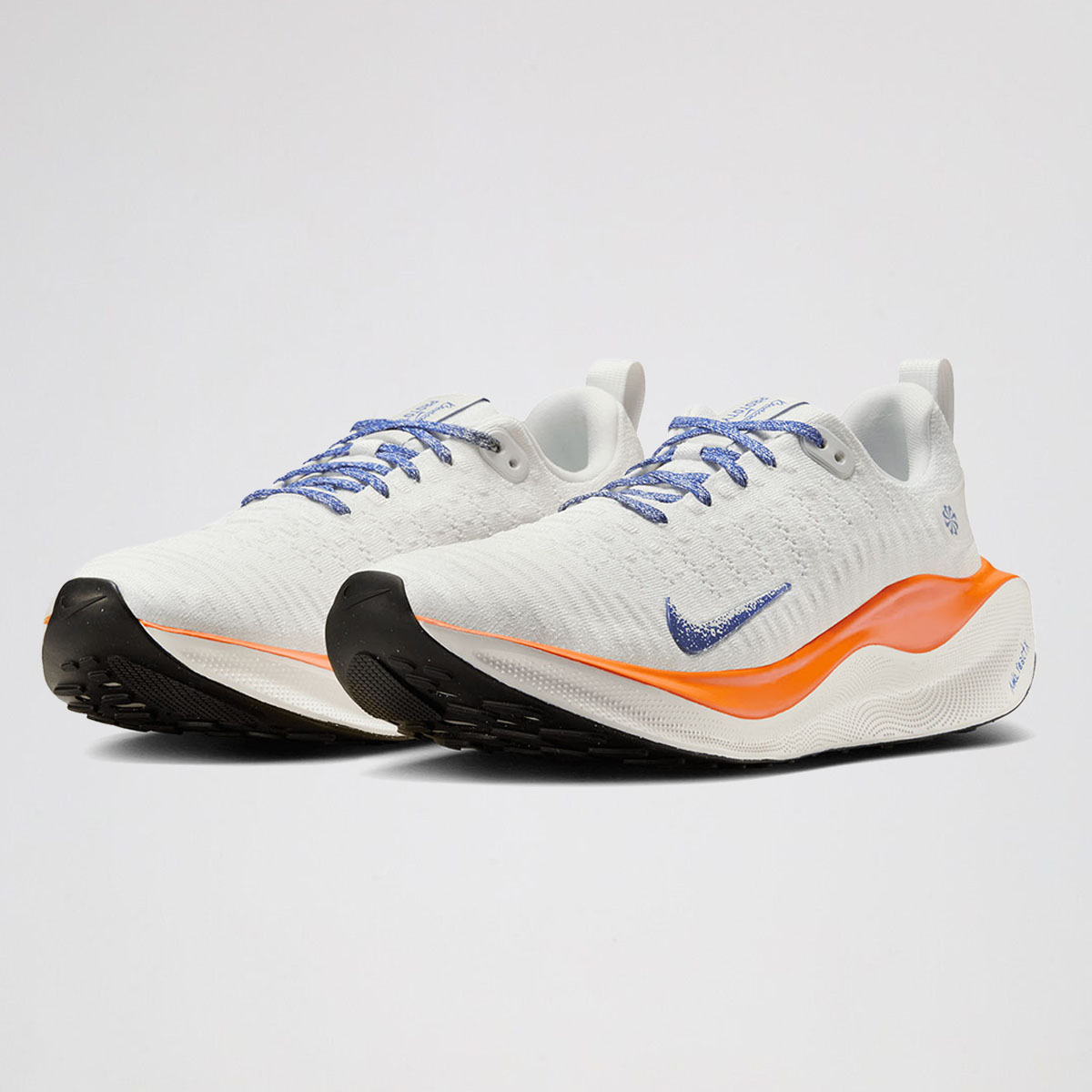 Zapatillas Running Nike InfinityRN 4 Hombre,  image number null