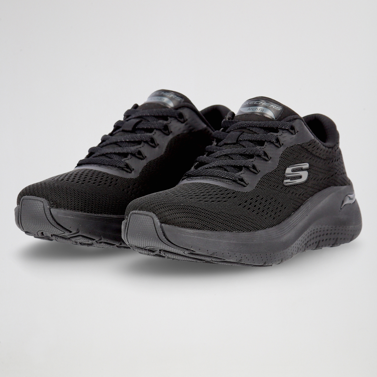 Precios zapatos skechers eeuu buenos aires clearance