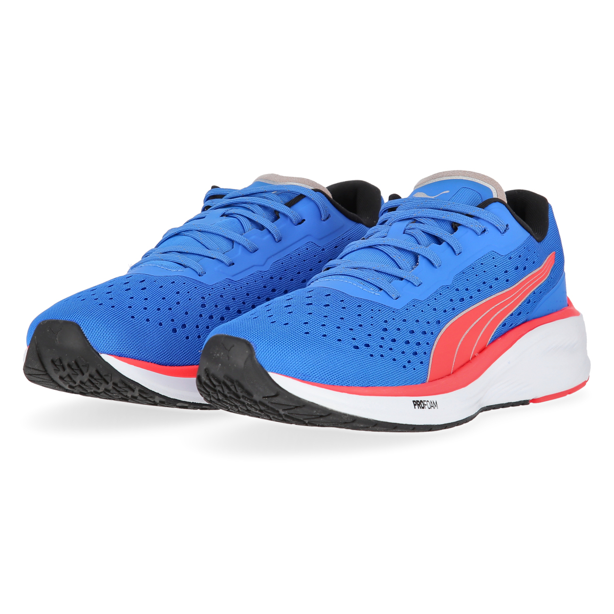 Zapatillas Running Puma Aviator Eng Pro Hombre,  image number null