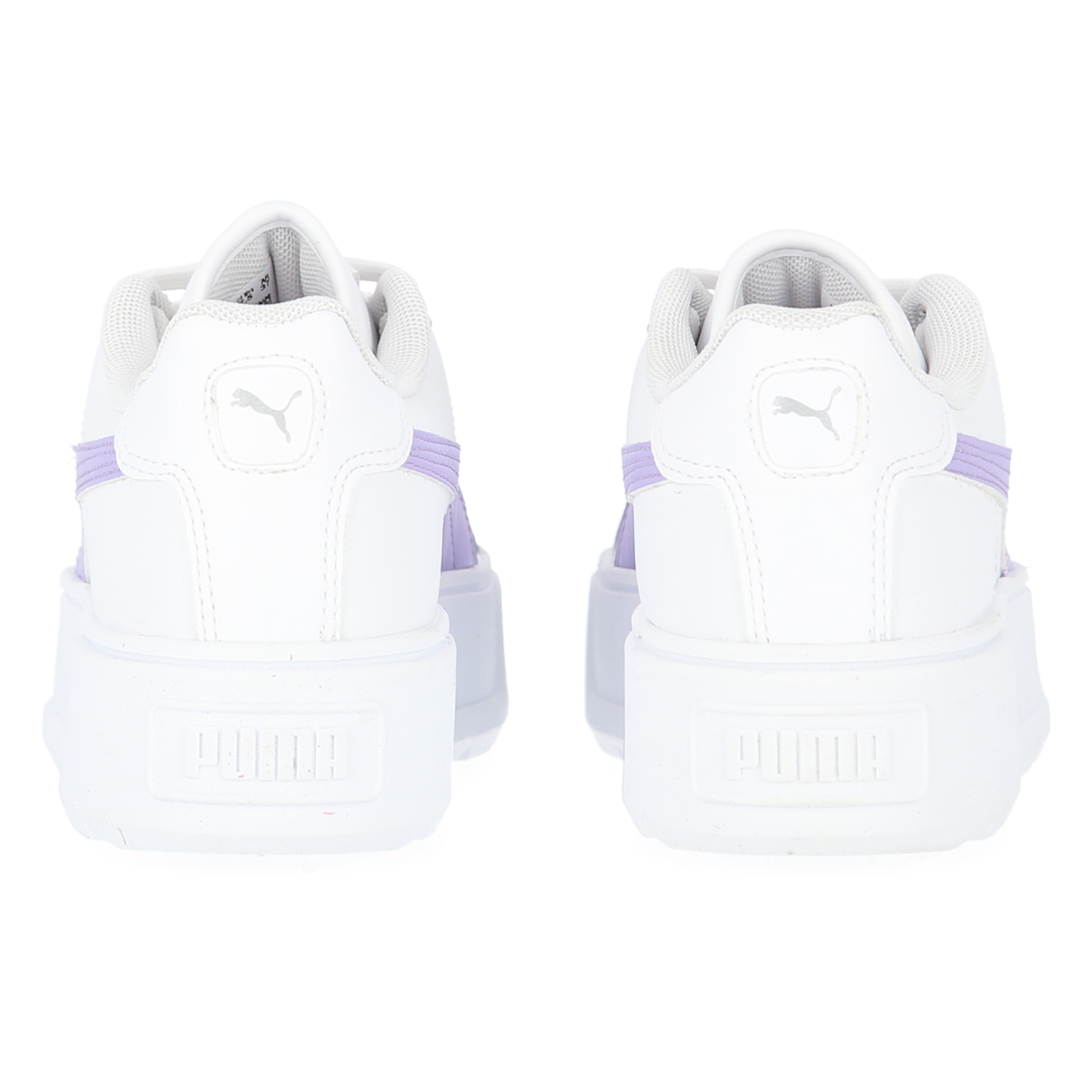 Zapatillas Urbanas Puma Karmen L Mujer StockCenter