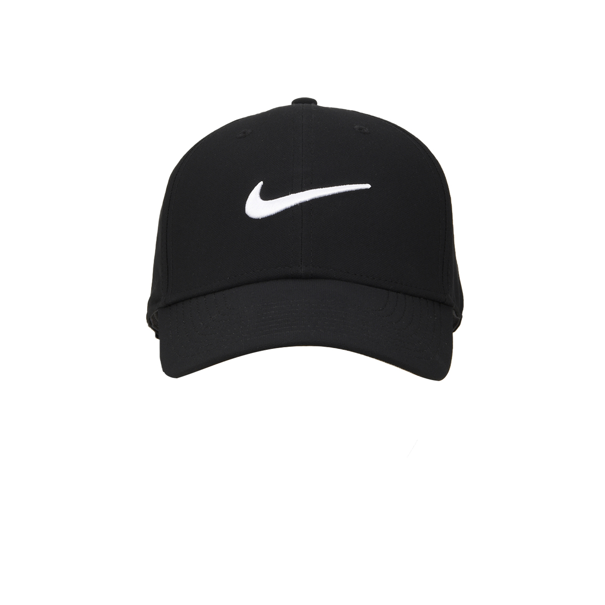 Gorra Nike Dri-fit Club Unisex,  image number null